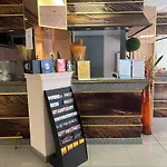 Du Soleil Apart-hotel 3*