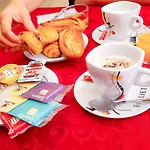 Apart-hotel Du Soleil Lourdes