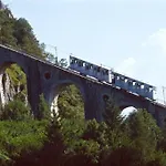 Du Soleil Lourdes
