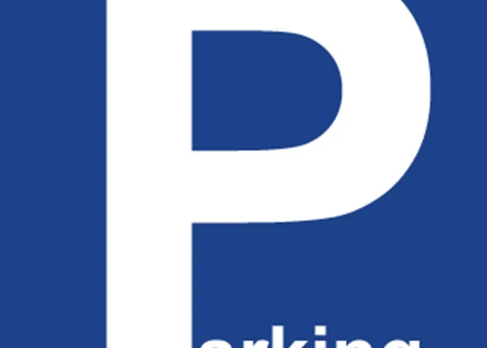 Lejlighedshotel Résidence Du Soleil