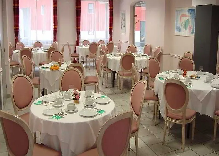 レジダンス デュ ソレイユ ルルド