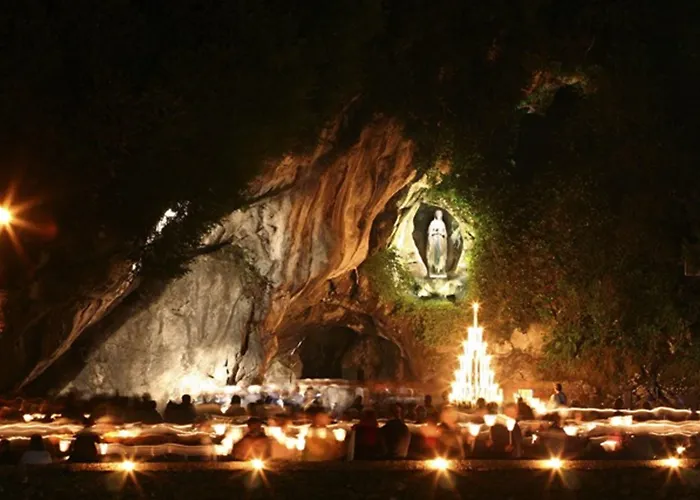 レジダンス デュ ソレイユ アパートホテル 3*